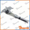 Lève vitre droite avant pour TOYOTA | EPS-TY-004, 01SKV902